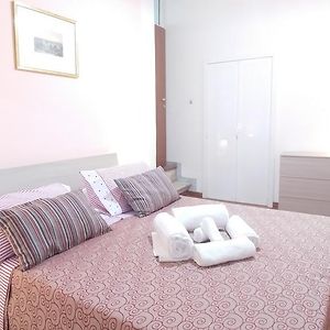 Deluxe Kamer met een King Size Bed